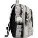 Набір Kite Education teens Hello Kitty HK26-8001M 5в1 HK26-8001Mset фото 10