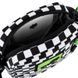 Сумка-кросбоді Kite Education teens K26-2520-2 K26-2520-2 фото 7