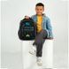 Рюкзак шкільний каркасний Kite Education Play the Game K26-555S-9 K26-555S-9 фото 17