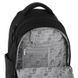Рюкзак Kite Education teens Real Madrid RL26-2597L RL26-2597L фото 11