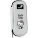 Набір Kite Education teens Hello Kitty HK26-8001M 5в1 HK26-8001Mset фото 4