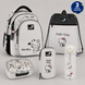 Набір Kite Education teens Hello Kitty HK26-8001M 5в1 HK26-8001Mset фото 1