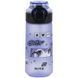 Школьный набор 5в1 Kite Education Sakura SET_K26-1022M-1 SET_K26-1022M-1 фото 5