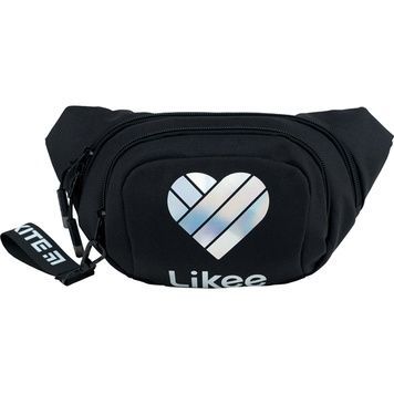 Сумка-бананка Kite Education Likee LK22-1007 LK22-1007 фото