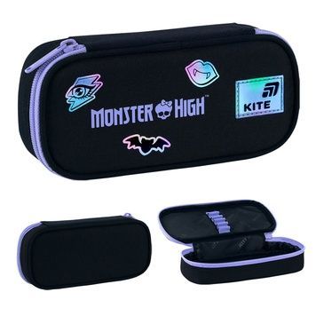 Пенал Kite Monster High MH26-662 MH26-662 фото