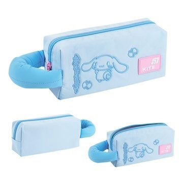Пенал Kite Cinnamaroll CR26-2703 CR26-2703 фото