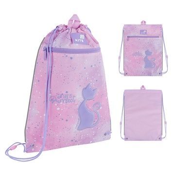 Сумка для взуття Kite Catsline K26-601M-1 K26-601M-1 фото