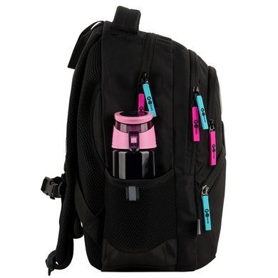 Рюкзак шкільний GoPack Education Anime girl GO26-175M-2 GO26-175M-2 фото
