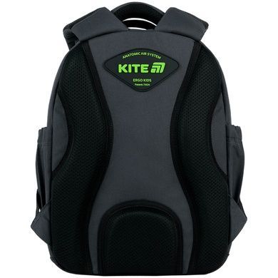 Рюкзак шкільний Kite Education Goal K26-763S-3 K26-763S-3 фото