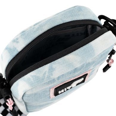 Сумка-кросбоді Kite Education teens K26-2520-1 K26-2520-1 фото
