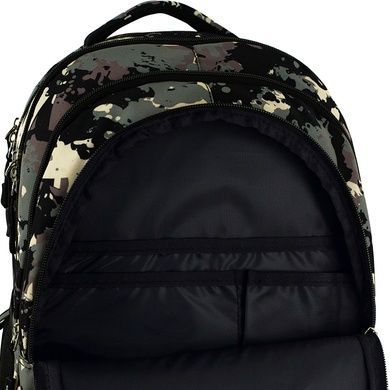 Рюкзак шкільний GoPack Teens GO25-162L-6 GO25-162L-6 фото
