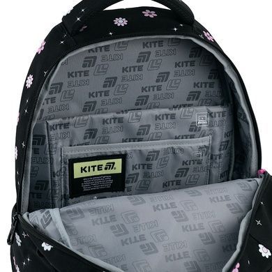 Рюкзак Kite Education teens K25-903L-1 K25-903L-1 фото