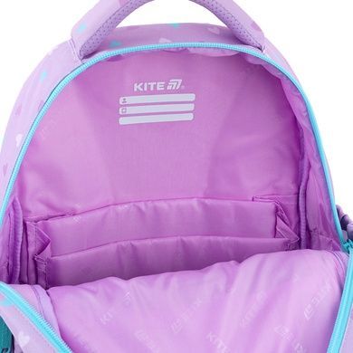 Рюкзак шкільний Kite Education Studio Pets SP26-763S 3в1 SP26-763Sset фото