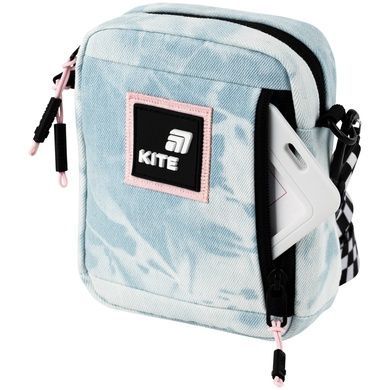 Сумка-кросбоді Kite Education teens K26-2520-1 K26-2520-1 фото