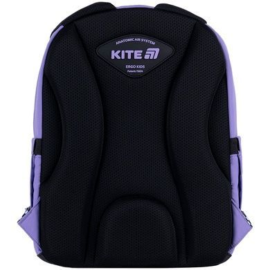 Рюкзак школьный Kite Education Kuromi HK26-584M HK26-584M фото