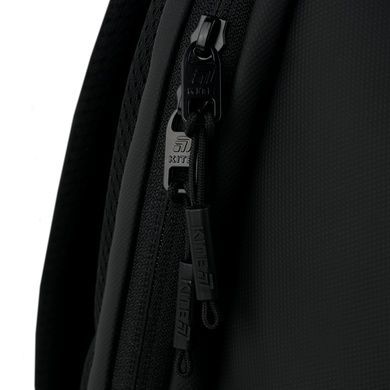 Рюкзак Kite Education teens Black K26-2721L-2 K26-2721L-2 фото