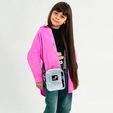 Сумка-кросбоді Kite Education teens K26-2520-1 K26-2520-1 фото