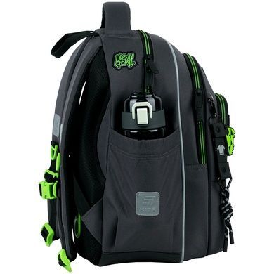Рюкзак шкільний Kite Education Goal K26-763S-3 K26-763S-3 фото
