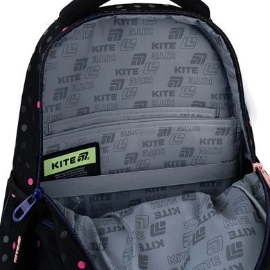 Набор Kite Education teens Romantic Street Art K26-8001M-1 5в1 K26-8001M-1set фото