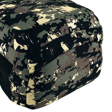 Рюкзак шкільний GoPack Teens GO25-162L-6 GO25-162L-6 фото