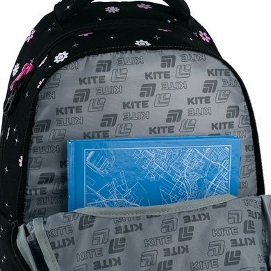 Рюкзак Kite Education teens K25-903L-1 K25-903L-1 фото