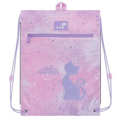 Сумка для взуття Kite Catsline K26-601M-1 K26-601M-1 фото