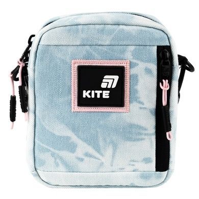 Сумка-кросбоді Kite Education teens K26-2520-1 K26-2520-1 фото