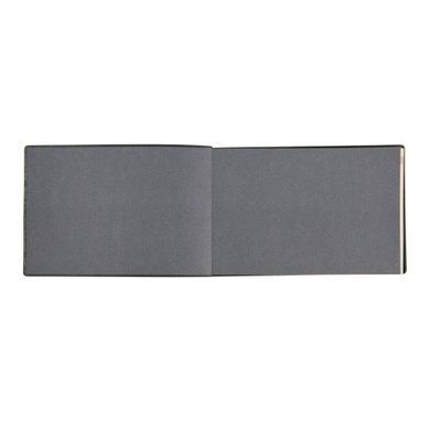 Еженедельник 10х15см дата Leo Planner датированный 2025 Apiro 128 стр 252571 фото