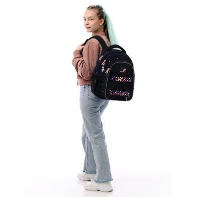 Набор Kite Education teens Romantic Street Art K26-8001M-1 5в1 K26-8001M-1set фото