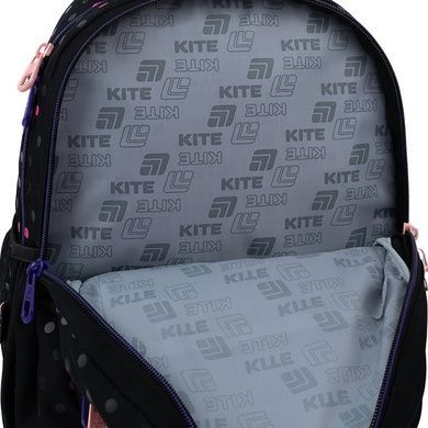 Набор Kite Education teens Romantic Street Art K26-8001M-1 5в1 K26-8001M-1set фото