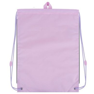 Сумка для взуття Kite Catsline K26-601M-1 K26-601M-1 фото
