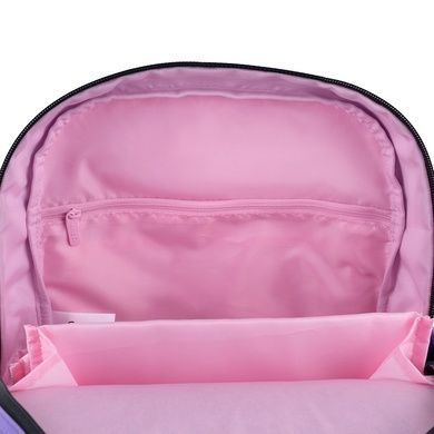 Рюкзак школьный Kite Education Kuromi HK26-584M HK26-584M фото