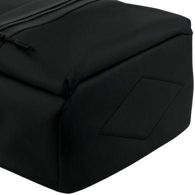 Рюкзак Kite Education teens Black K26-2721L-2 K26-2721L-2 фото