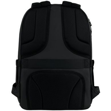 Рюкзак Kite Education teens Black K26-2721L-2 K26-2721L-2 фото