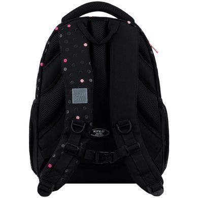 Набор Kite Education teens Romantic Street Art K26-8001M-1 5в1 K26-8001M-1set фото