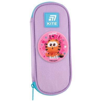 Бейдж на липучці Kite Garfield GF25-3011 GF25-3011 фото