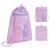 Сумка для обуви Kite Catsline K26-601M-1 K26-601M-1 фото