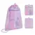 Сумка для взуття Kite Catsline K26-601M-1 K26-601M-1 фото