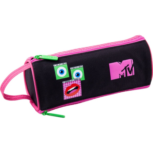 Пенал Kite MTV MTV21-692 MTV21-692 фото