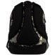 Рюкзак шкільний GoPack Teens GO25-162L-6 GO25-162L-6 фото 7