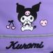 Рюкзак школьный Kite Education Kuromi HK26-584M HK26-584M фото 17