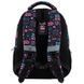 Рюкзак шкільний GoPack Education Girl Power GO25-175M-1 GO25-175M-1 фото 6
