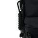 Рюкзак Kite Education teens Black K26-2721L-2 K26-2721L-2 фото 17