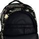 Рюкзак шкільний GoPack Teens GO25-162L-6 GO25-162L-6 фото 9