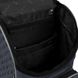 Набор рюкзак+пенал+сумка для об. Kite 501S College Line Boy SET_K22-501S-5 фото 10