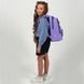 Рюкзак школьный Kite Education Kuromi HK26-584M HK26-584M фото 22