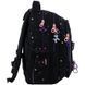 Набор Kite Education teens Romantic Street Art K26-8001M-1 5в1 K26-8001M-1set фото 9