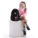 Рюкзак шкільний GoPack Education Anime girl GO26-175M-2 GO26-175M-2 фото 18