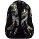 Рюкзак шкільний GoPack Teens GO25-162L-6 GO25-162L-6 фото 6