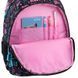 Рюкзак шкільний GoPack Education Girl Power GO25-175M-1 GO25-175M-1 фото 12